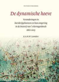 De dynamische hoeve