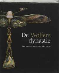 De Dynastie Wolfers 1850 1958