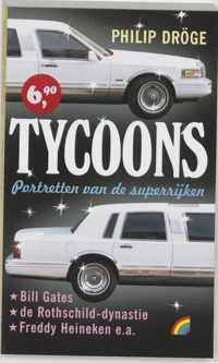 Tycoons