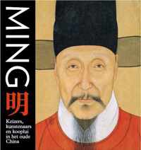 Ming