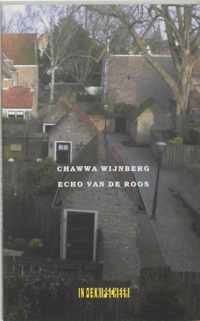 Echo Van De Roos