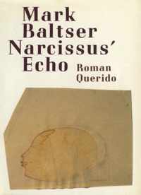 Narcissus&apos; echo