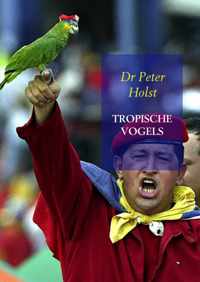 Gekooide vogels