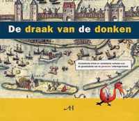 De Draak van de Donken