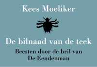 De eendenman & de bilnaad van de teek