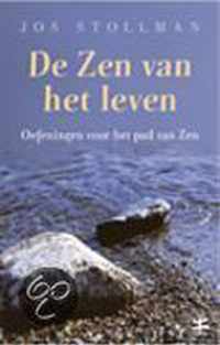 De Zen van het leven