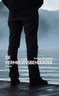 De vermogensbeheerder