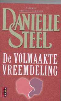 De Volmaakte Vreemdeling