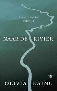 Naar de rivier