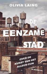 De eenzame stad