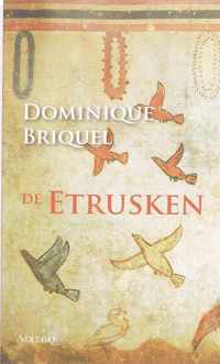 De Etrusken