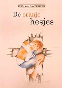 De oranje hesjes