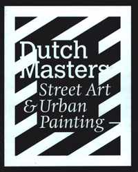 Dutch Masters