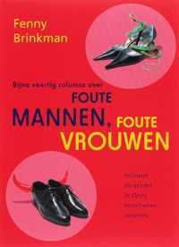 Foute mannen, Foute vrouwen