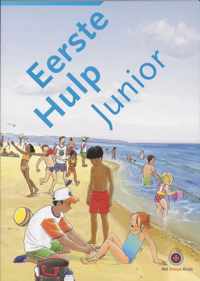 Eerste Hulp Junior