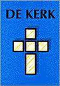 Kerk