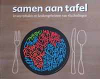 Samen aan tafel