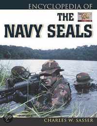 Encyclopedia of Navy Seals