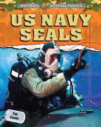 US Navy Seals