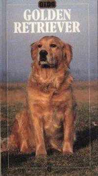 Gids golden retriever