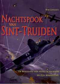 Nachtspook van Sint-Truiden