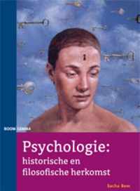 Psychologie : historische en filosofische herkomst