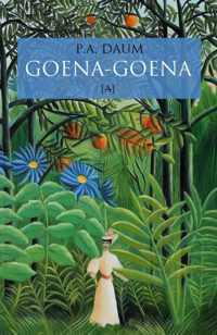 Goena-goena