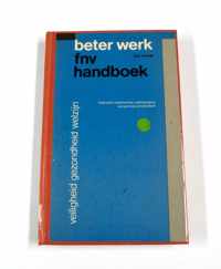 Fnv handboek beter werk