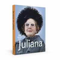 De eeuw van Juliana