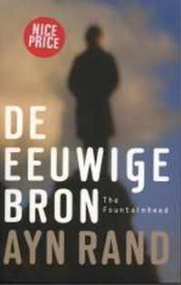 Eeuwige Bron