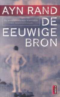 De Eeuwige Bron