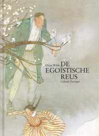 De egoistische reus