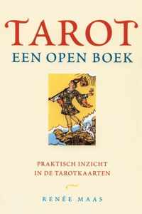 Tarot: een open boek