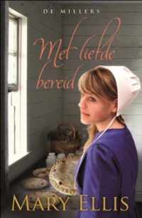 Met liefde bereid