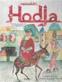 Nasreddin hodja