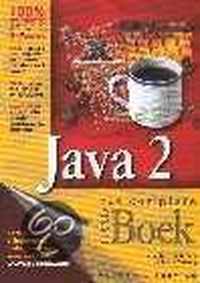 Java 2, Het Complete HANDBoek