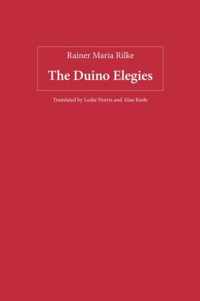 The Duino Elegies