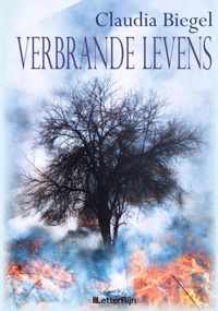 Verbrande levens