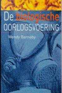 De Biologische Oorlogsvoering