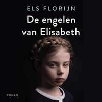 De engelen van Elisabeth