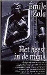 Het beest in de mens