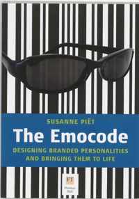 The Emocode