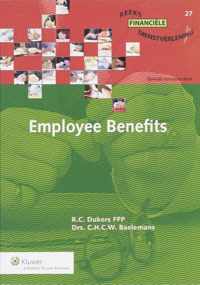 Employee Benefits