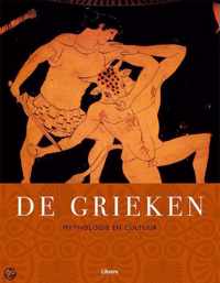 De Grieken