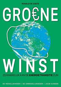 Groene winst