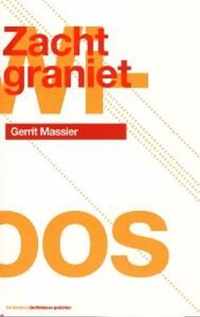 Zacht Graniet