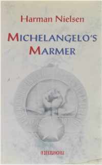 Michelangelo's Marmer