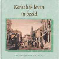 Kerkelijk leven in beeld