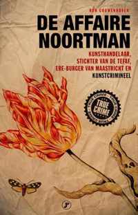 De Affaire Noortman