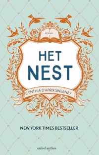 Het nest